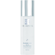 Micell Cleansing Water 200 ml