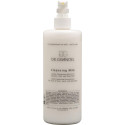 Cleansing Milk 400 ml Kabine
