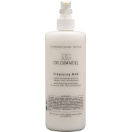 Cleansing Milk 400 ml Kabine