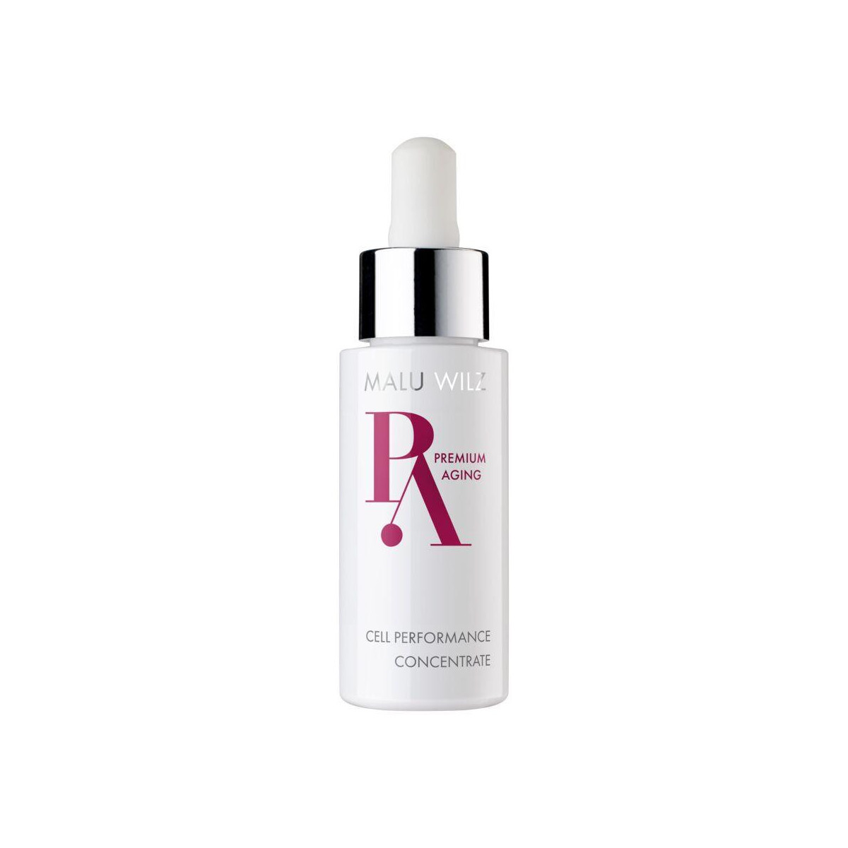 Cell Performance Concentrate 30 ml
