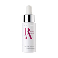Cell Performance Concentrate 30 ml