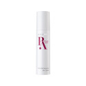 Cell Performance Day Cream 50 ml