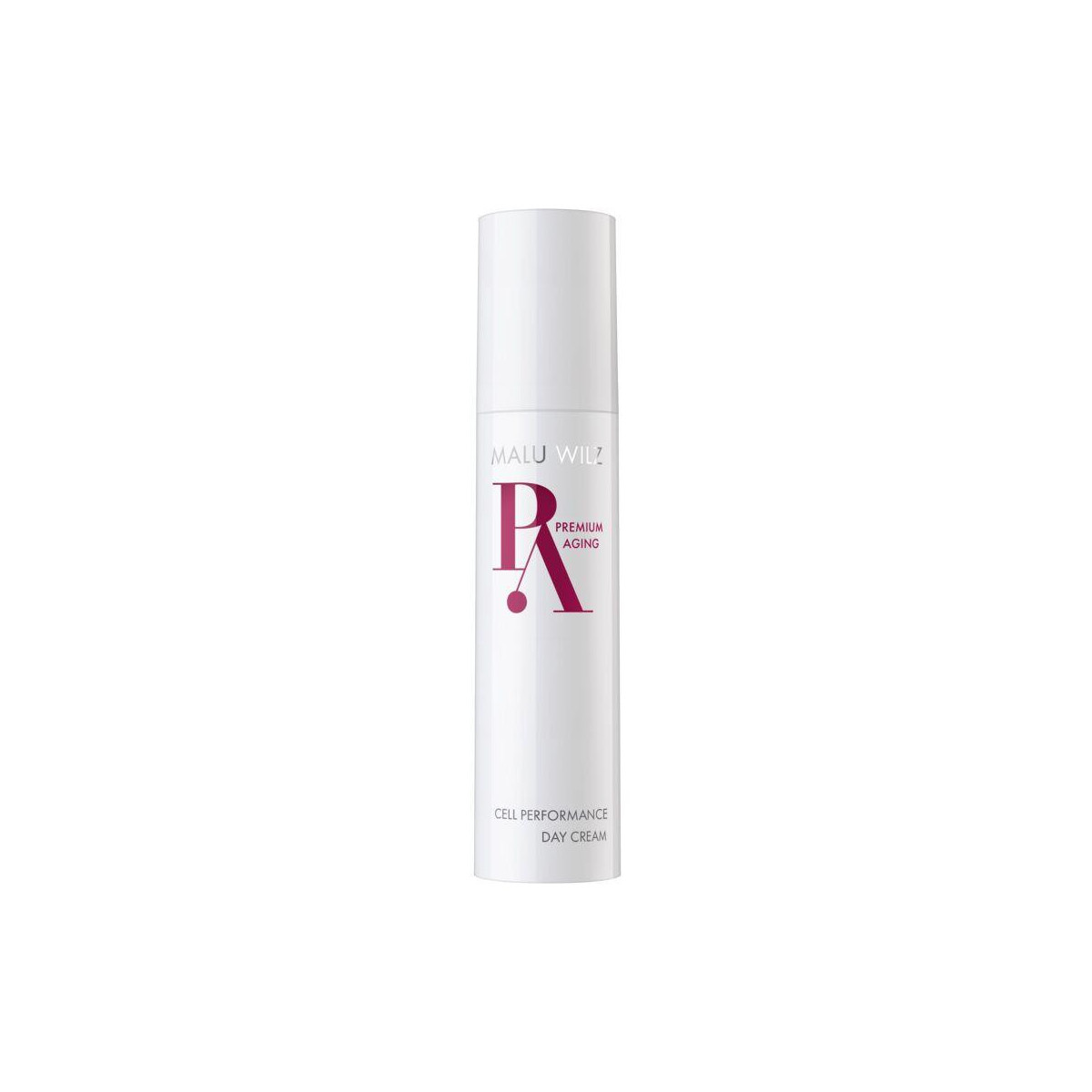 Cell Performance Day Cream 50 ml