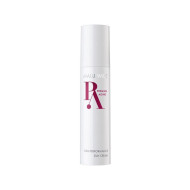 Cell Performance Day Cream 50 ml