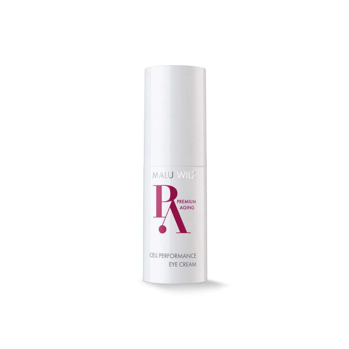 Cell Performance Eye Cream 15 ml