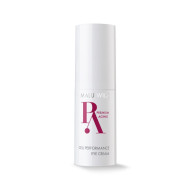 Cell Performance Eye Cream 15 ml