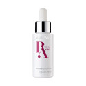 Cell Performance Concentrate 30 ml Tester