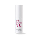 Cell Performance Eye Cream 15 ml Tester