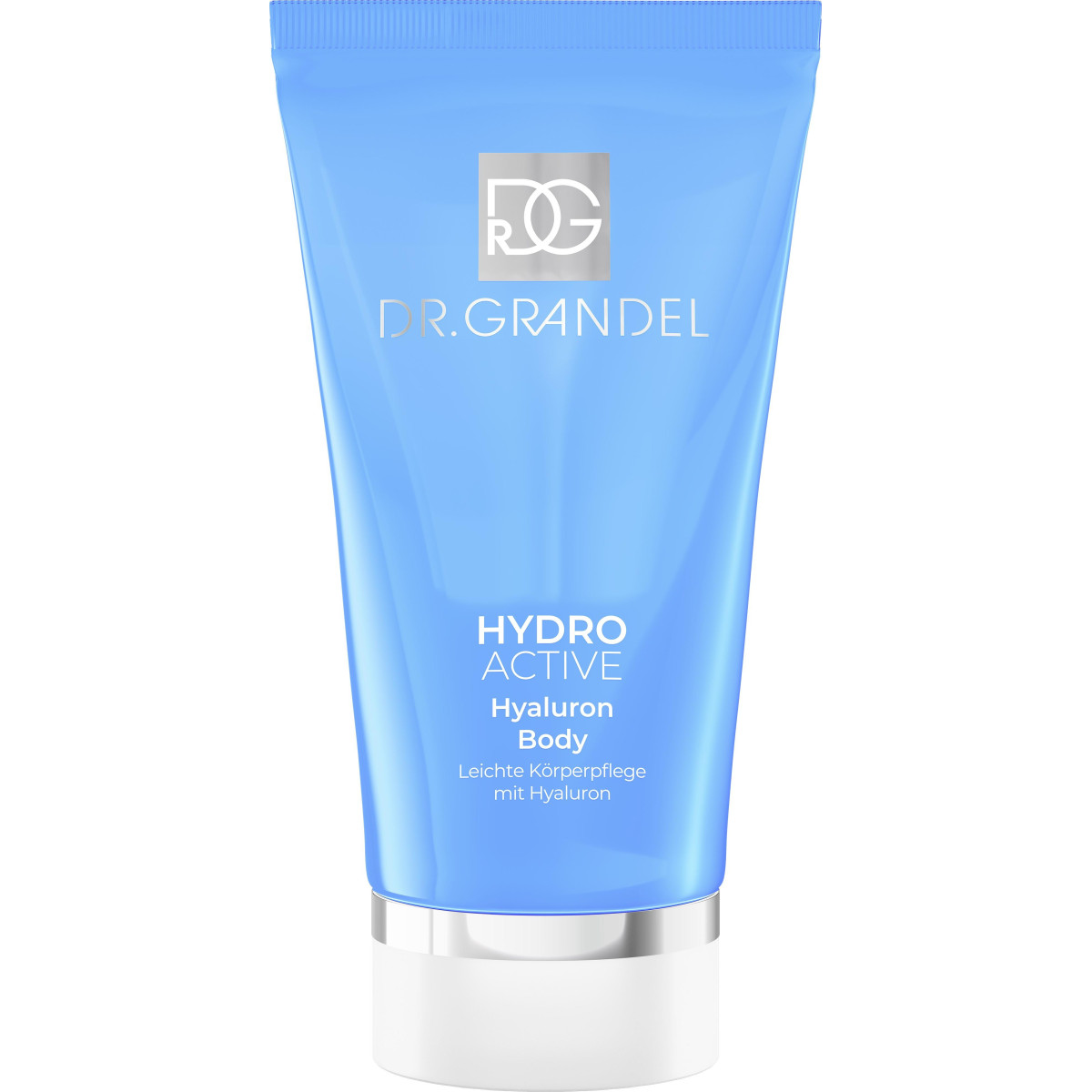 HA Hyaluron Body 150 ml