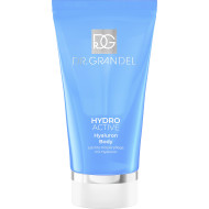 HA Hyaluron Body 150 ml