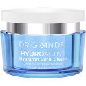 HA Hyaluron Refill Cream 50 ml