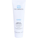 HA Hyaluron Refill Cream 125 ml Kabine