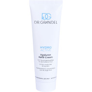 HA Hyaluron Refill Cream 125 ml Kabine