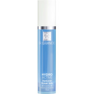 HA Hyaluron Power Jelly 50 ml