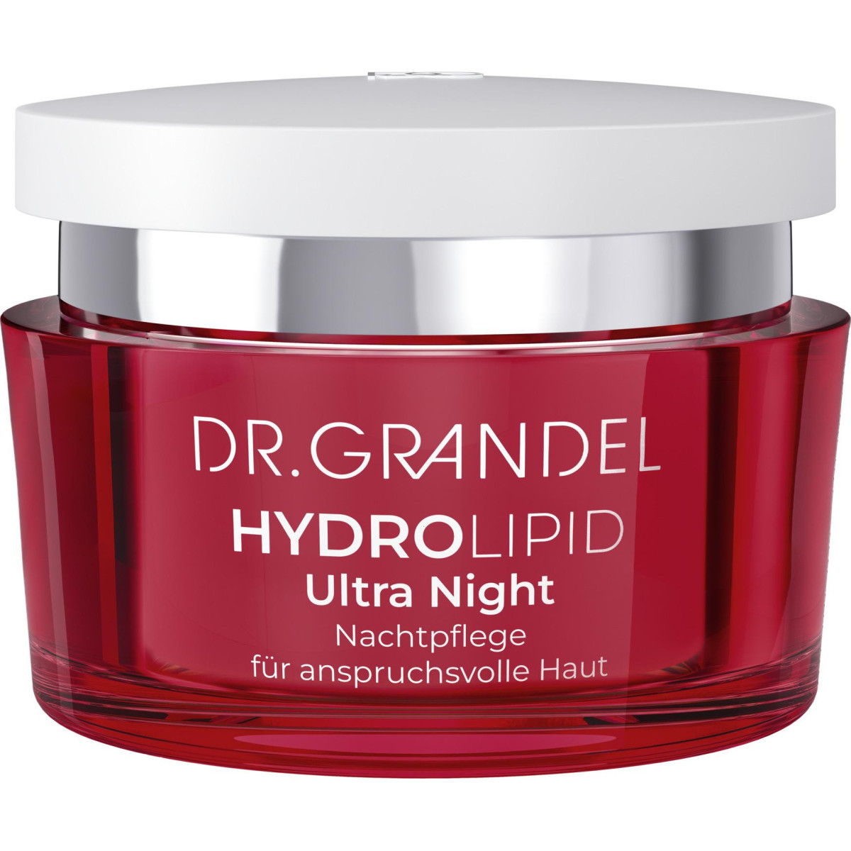 HL Ultra Night 50 ml