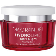 HL Ultra Night 50 ml