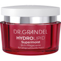 HL Supermoist 50 ml