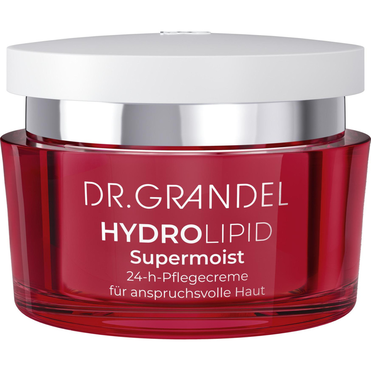 HL Supermoist 50 ml