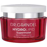 HL Supermoist 50 ml