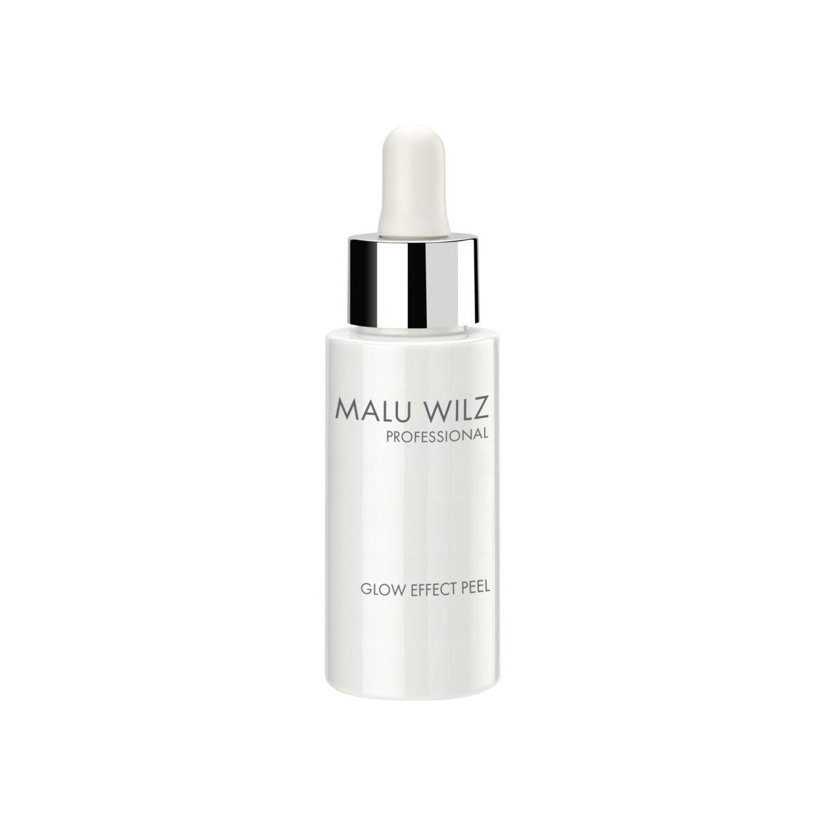 Glow Effect Peeling 30 ml Kabine