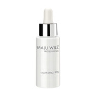 Glow Effect Peeling 30 ml Kabine