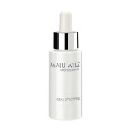 Clear Effect Peeling 30 ml Kabine