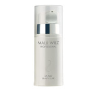 So Pure Beauty Elixir 150 ml Kabine