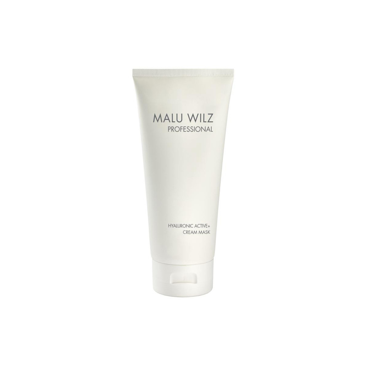 Hyaluronic Active+ Cream Mask 200 ml Kabine