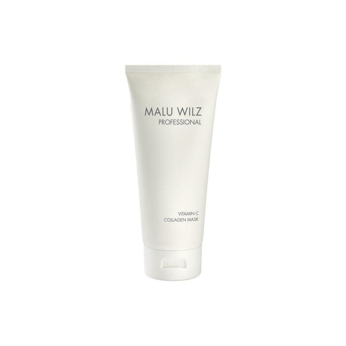 Vitamin C Collagen Mask 200 ml Kabine