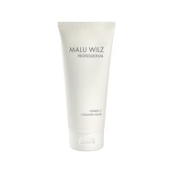 Vitamin C Collagen Mask 200 ml Kabine