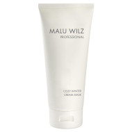 Cozy Winter Cream Mask 200 ml Kabine