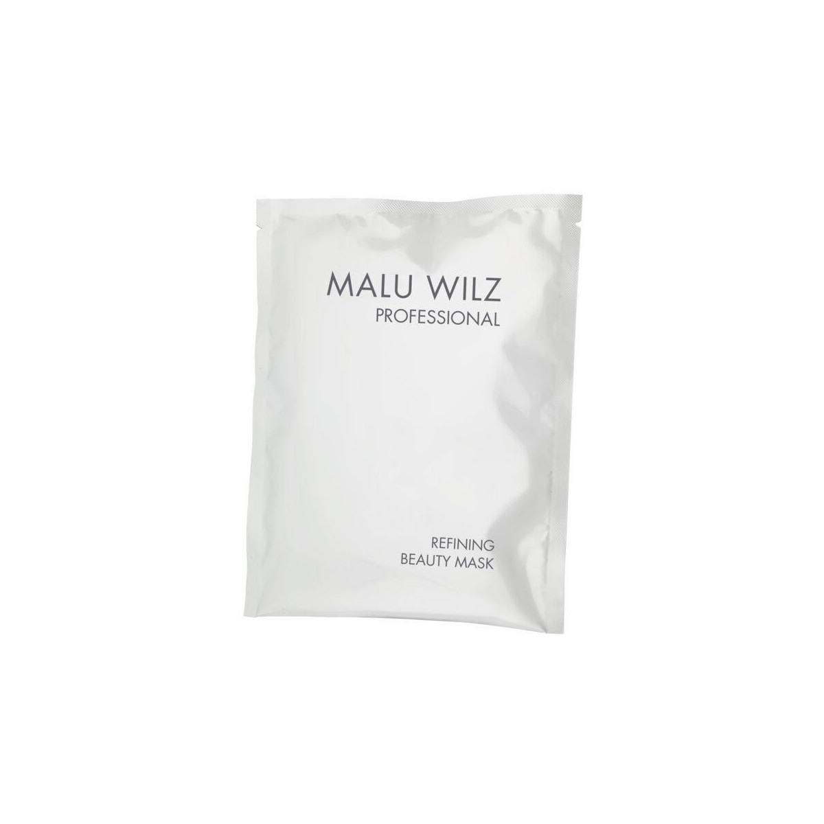 Refining Beauty Mask 5x 30 gr. Kabine