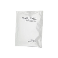 Refining Beauty Mask 5x 30 gr. Kabine