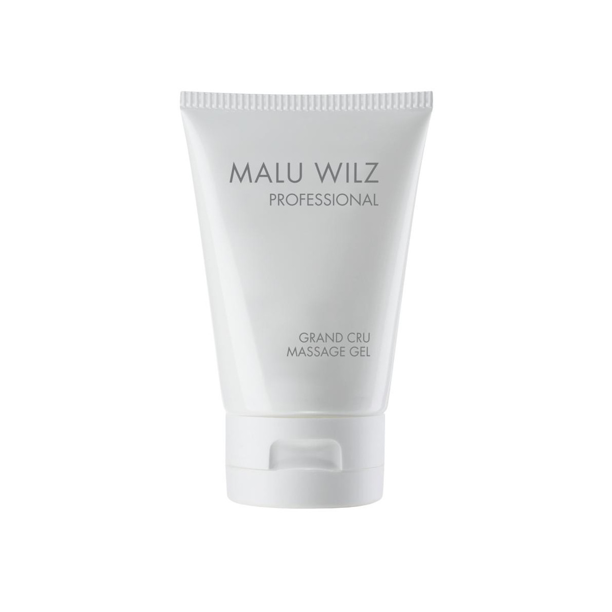 Grand Cru Massage Gel 100 ml Kabine
