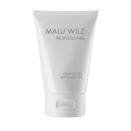 Grand Cru Massage Gel 100 ml Kabine