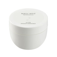 So Pure Massage Concentrate 200 ml Kabine