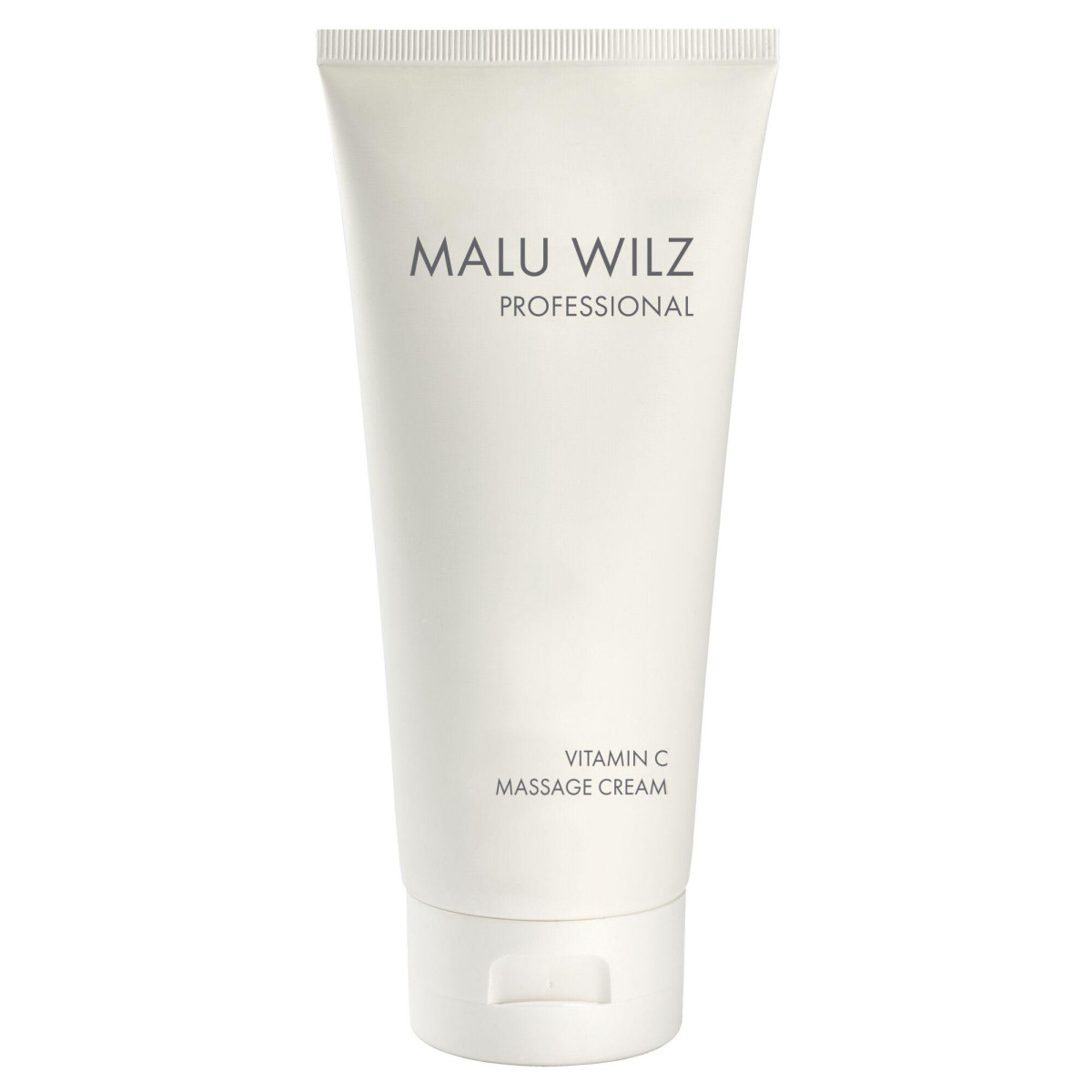 Vitamin C Massage Cream 200 ml Kabine