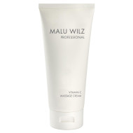 Vitamin C Massage Cream 200 ml Kabine