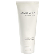 Cozy Winter Massage Cream 200 ml Kabine