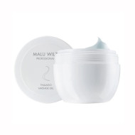 Thalasso Massage Gel 200 ml Kabine
