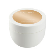 Caviar Gold Massage Cream 200 ml Kabine