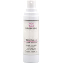 BG Renew Essence 50 ml Kabine