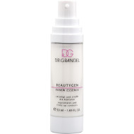 BG Renew Essence 50 ml Kabine