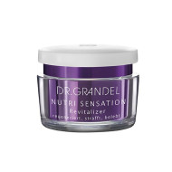 NU Revitalizer 50 ml
