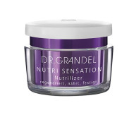 NU Nutrilizer 50 ml