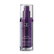 NU Night Repair 30 ml