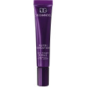 NU Eye Cream & Mask 20 ml
