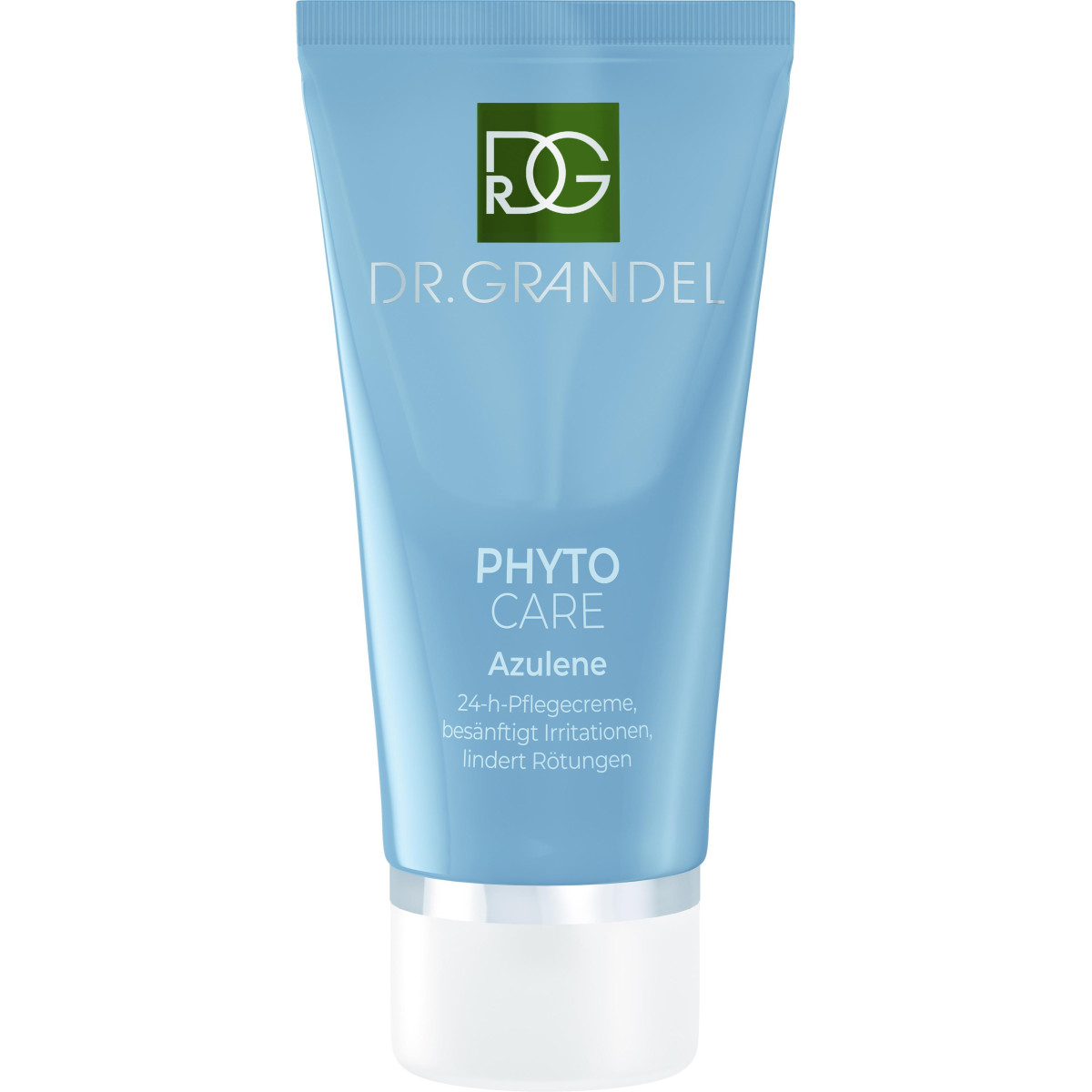 PC Azulene Creme 50 ml