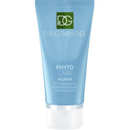PC Azulene Creme 50 ml