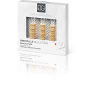 Beauty Flash Ampullen 3 x 3 ml